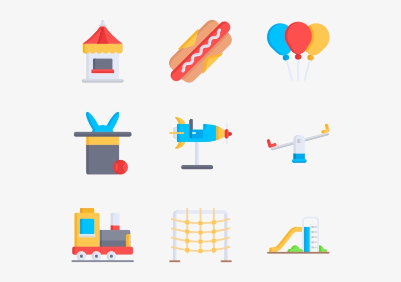 Motorcycle Silhouette Vector - Parking, transparent png #1769222