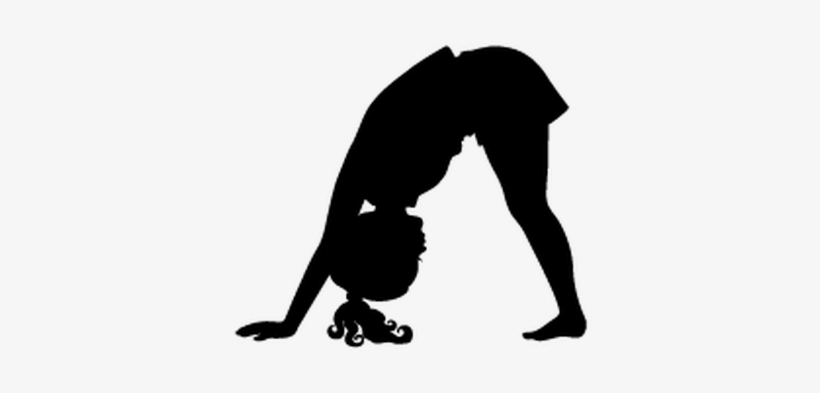 Yoga Clipart Kid Yoga - Kids Yoga Clip Art.