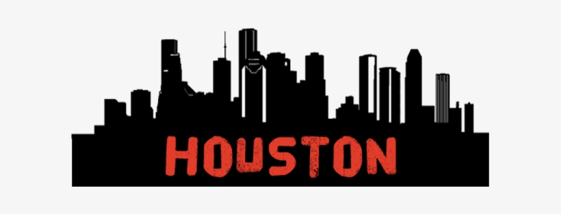 Fp Catering Htown-2 - Skyline, transparent png #1769466
