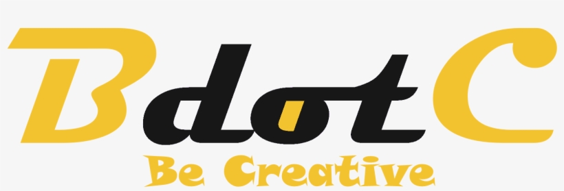 Breast-milk4.png Ornament (round), transparent png #1769472