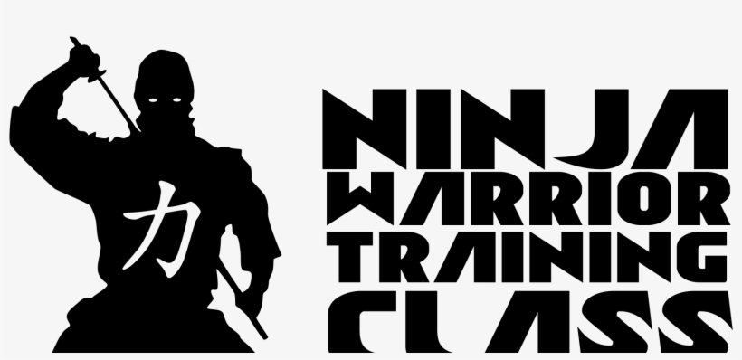 Name In Japanese Language, transparent png #1769936