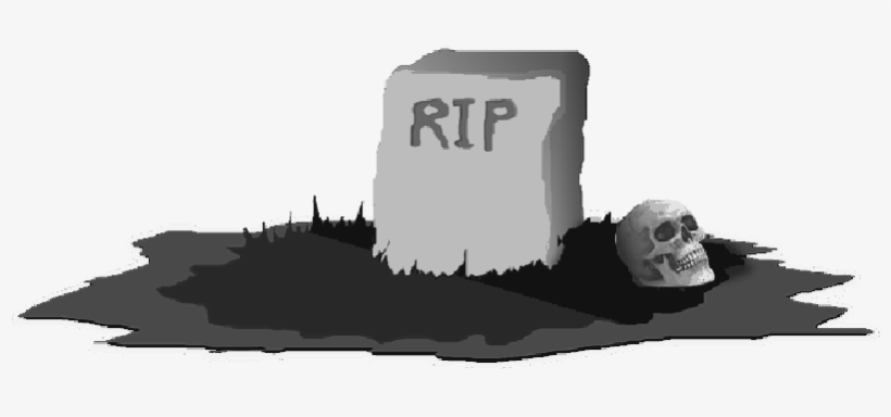 Mb Image/png - Grave Clipart Png, transparent png #1769943