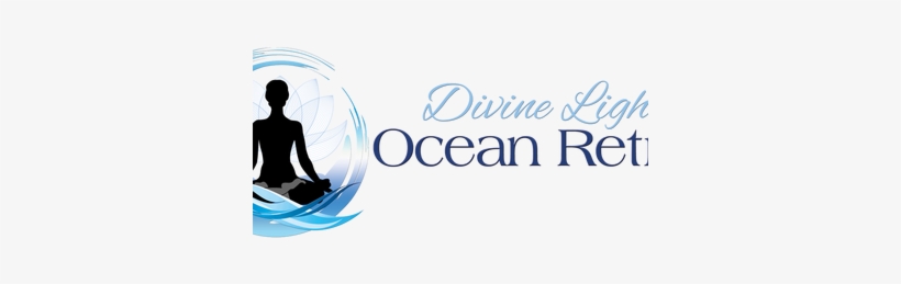 Divine Light Ocean Retreat Center - Divine Light Ocean Retreat, transparent png #1770013