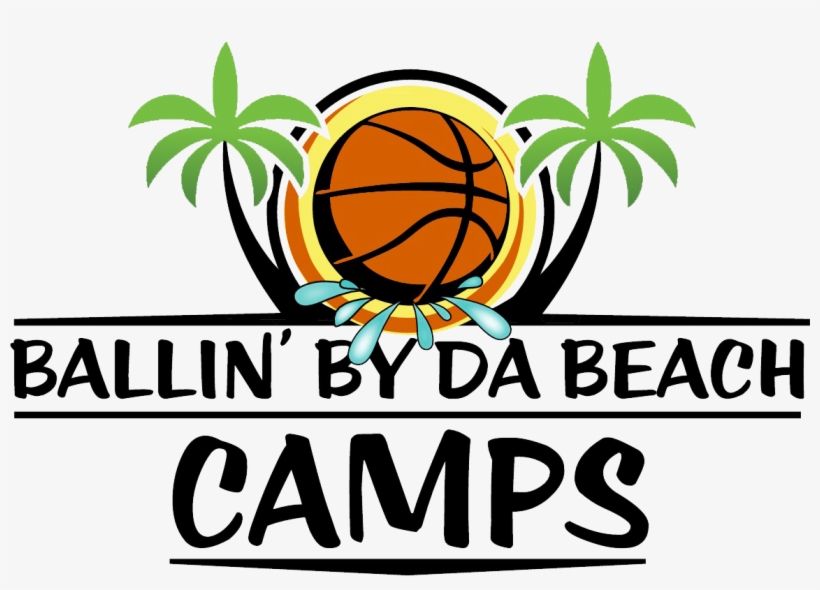 Ninja Silhouette - Basketball Clip Art, transparent png #1770023