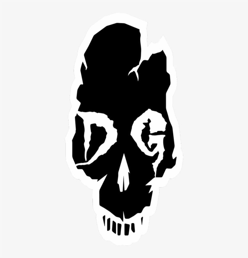 Bachelor Party In The Bungalow, transparent png #1770058