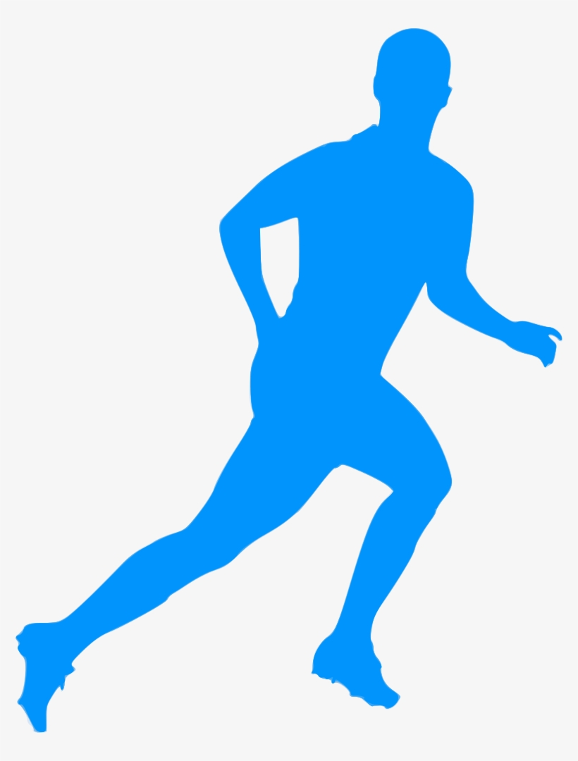 Onlinelabels Clip Art - Clip Art, transparent png #1770118