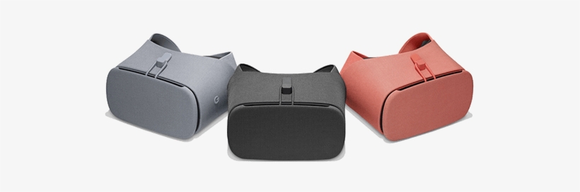 Ninja Silhouette - Google Daydream View, transparent png #1770348