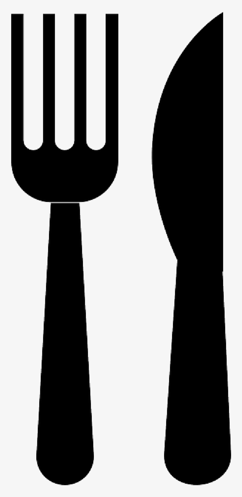 Mb Image/png - Cutlery Clip Art, transparent png #1770349