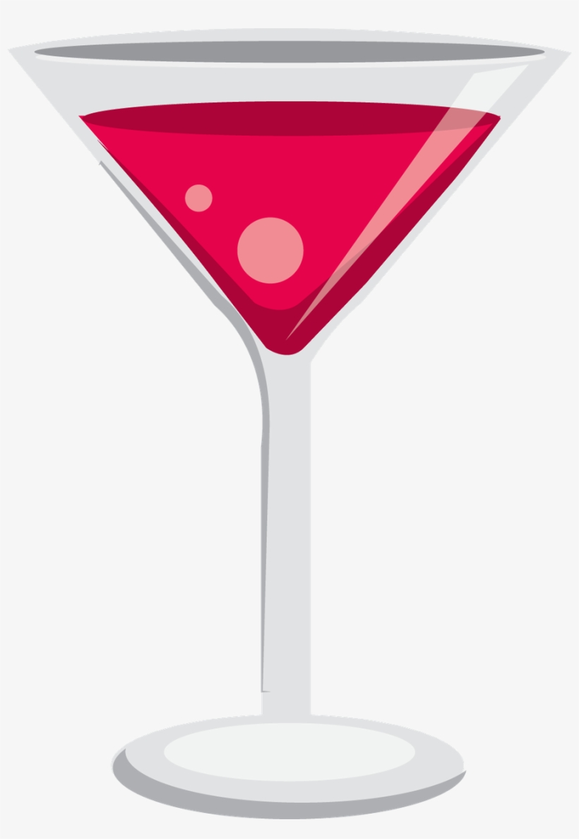 Say Hello - Food, transparent png #1770503