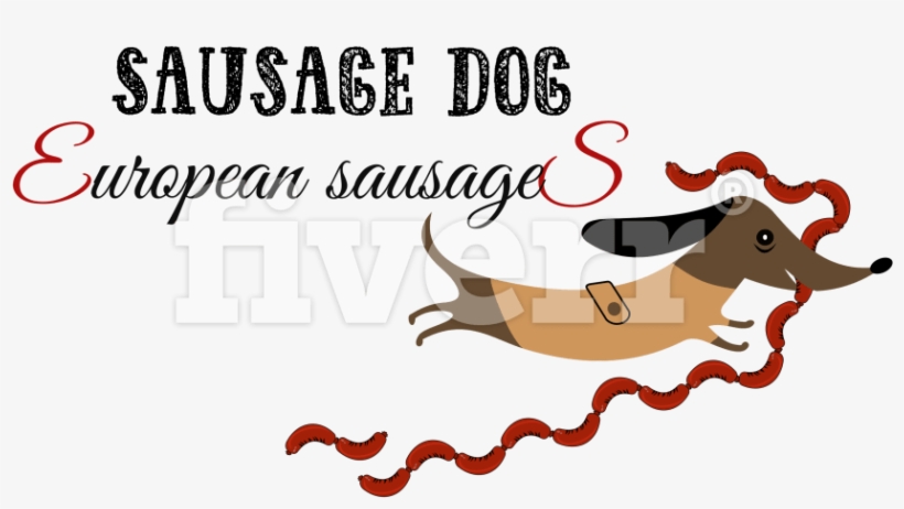 Design, transparent png #1770537