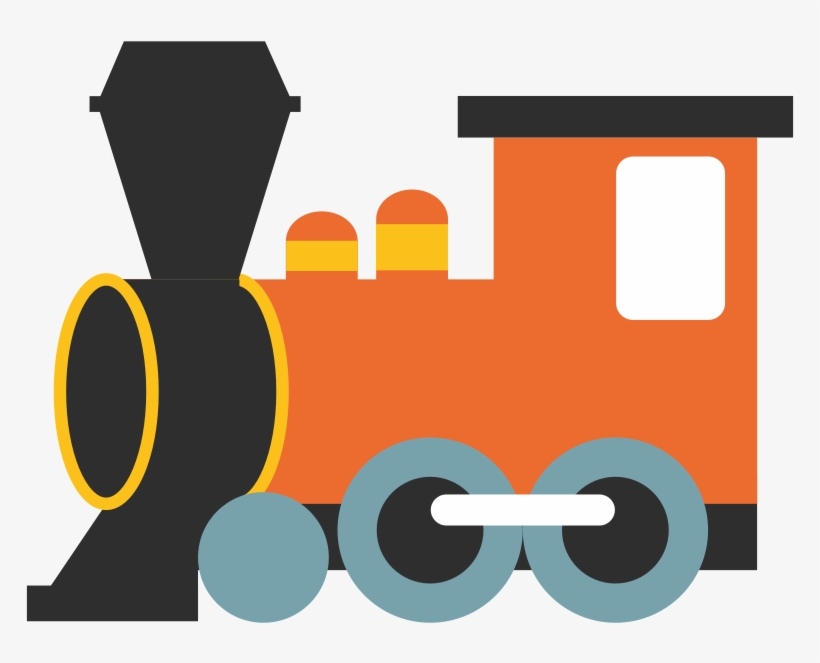 Png Freeuse Stock Steam At Getdrawings Com Free For - 🚂 Emoji, transparent png #1770566