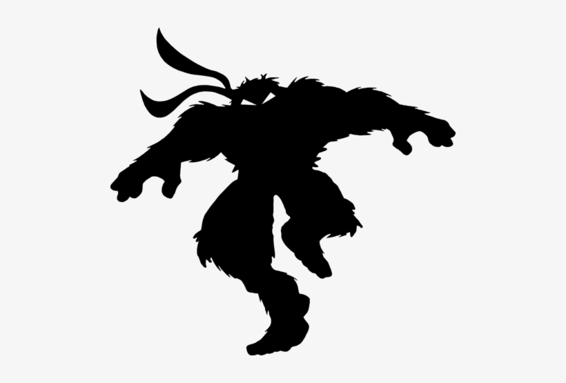 Our Products - Monstro Holds, transparent png #1770596