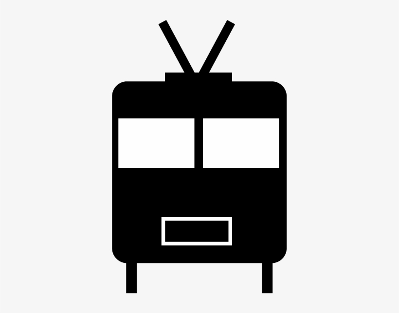 View All Images-1 - Illustration, transparent png #1770624