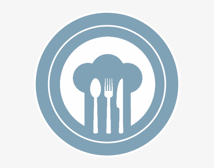 Circle, transparent png #1770658