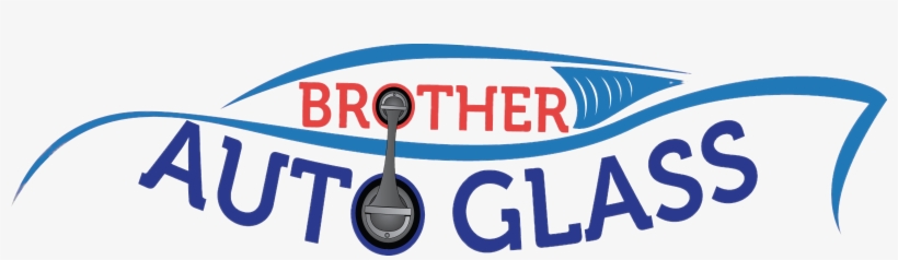 Wholesale Auto Glass - Car, transparent png #1770660