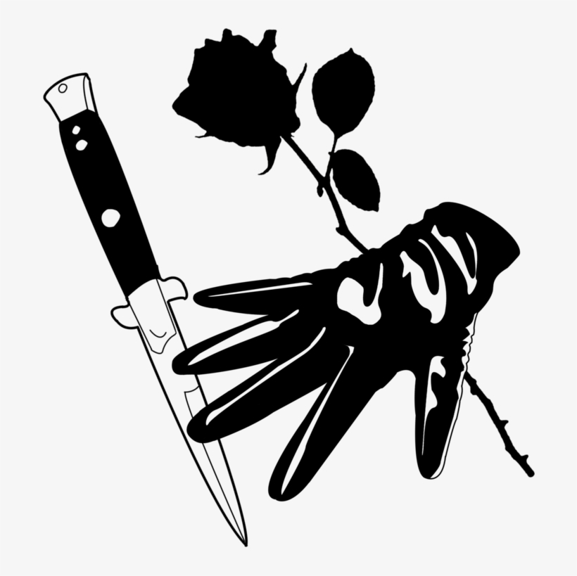 Flash, transparent png #1770666