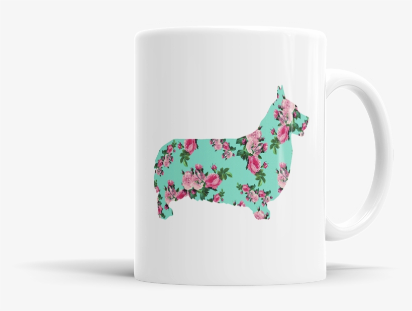 Coffee Cup, transparent png #1770669