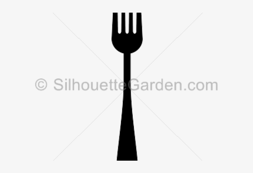 Clip Art, transparent png #1770691
