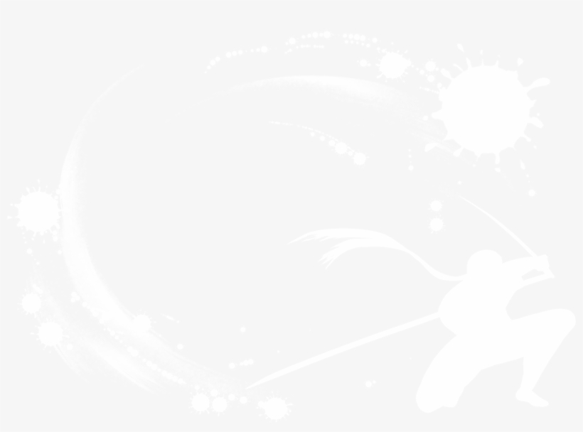 What Is Ninja - Ninja, transparent png #1770693