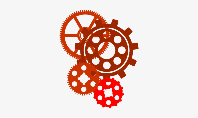 Google Search - Sheetrock Bead Hopper Gate - Outside Bullnose, transparent png #1770899