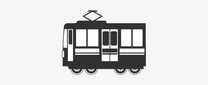 Jpg Black And White Download Free Image Cartoon Graphics - Silhouette, transparent png #1770978