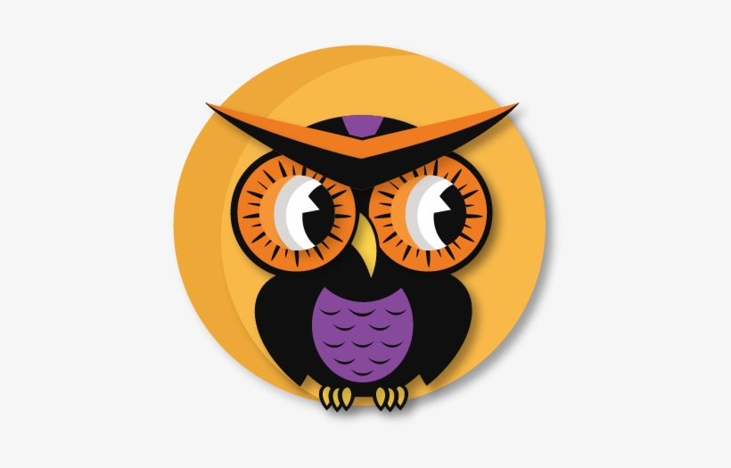 Https - //www - Misskatecuttables - Com/uploads/shopping - Scalable Vector Graphics, transparent png #1771074