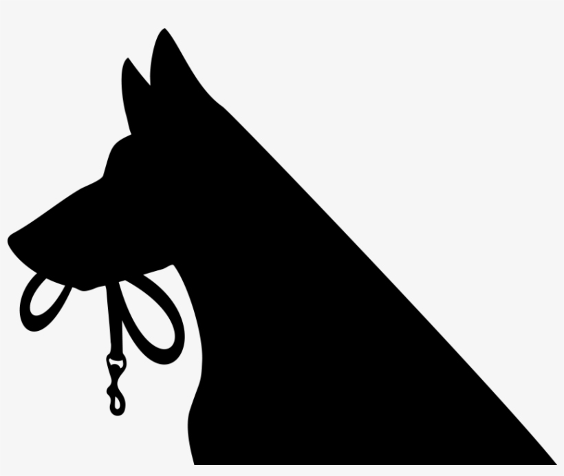 Dog Training Clipart Png, transparent png #1771077