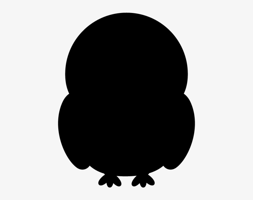 - オイデ - Twitter, transparent png #1771115