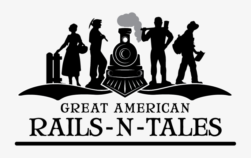 Are You A History Buff That Likes The Occasional Side, transparent png #1771116