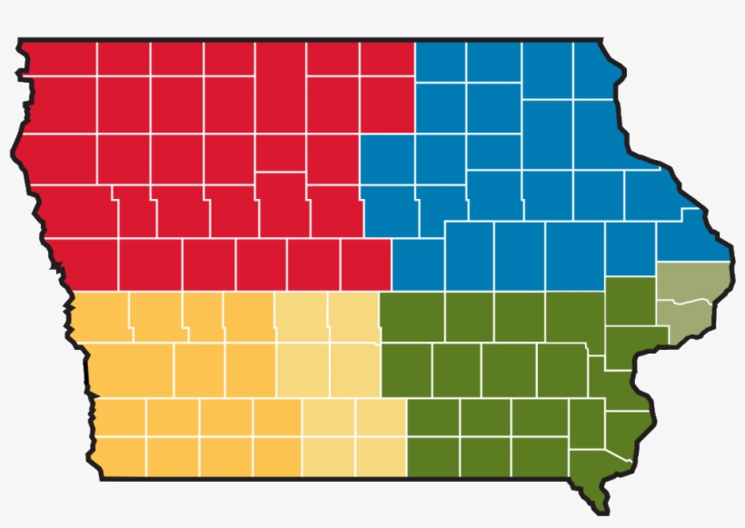 Ciras Territory Map - Map, transparent png #1771164