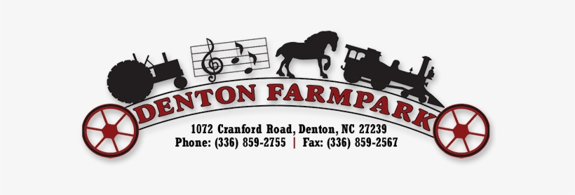 Denton Farmpark, transparent png #1771195