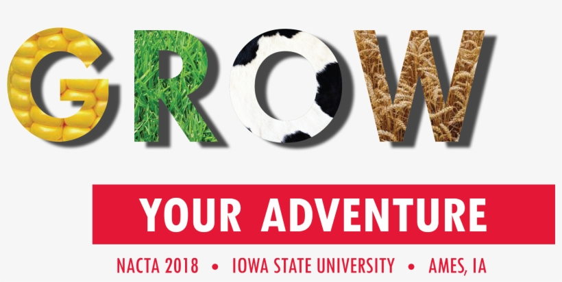 Iowa State University, Ames, Ia Final Growyouradventure - Ames, transparent png #1771249