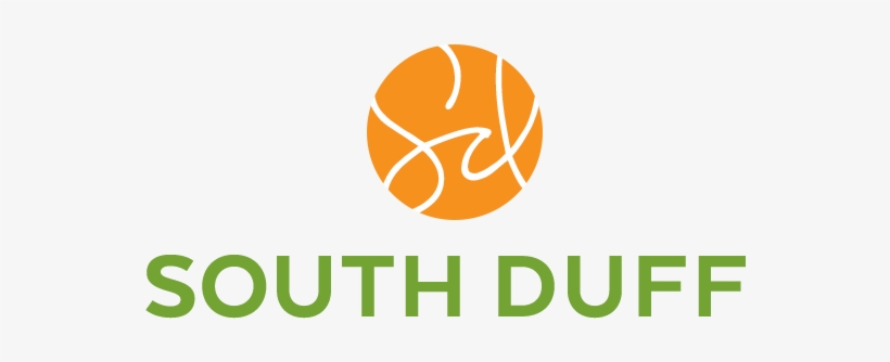 Timeless Living South Duff Apartments Near Isu - Love South Africa Flag, transparent png #1771285