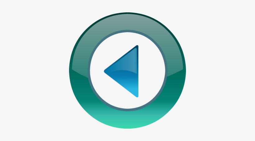 Echo 360 Logo - Echo 360, transparent png #1771342