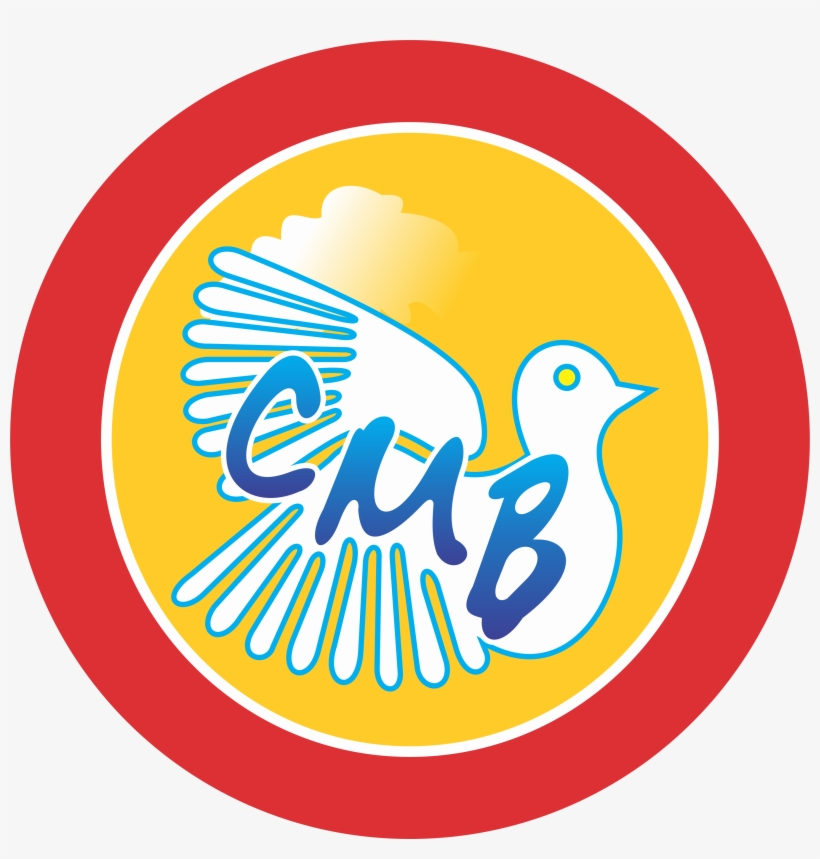 Centro Misionero Bethesda Manizales - Circle, transparent png #1771426