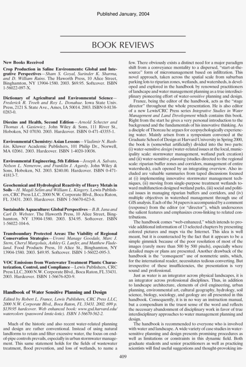 Abstract - Document, transparent png #1771476