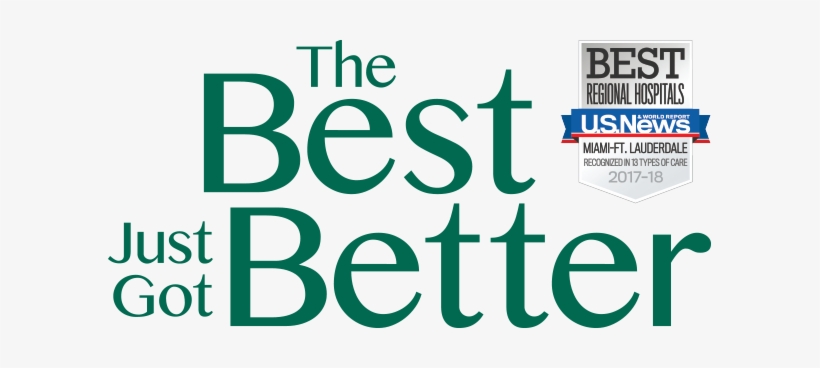 The Best Just Got Better - Law Firm, transparent png #1771501