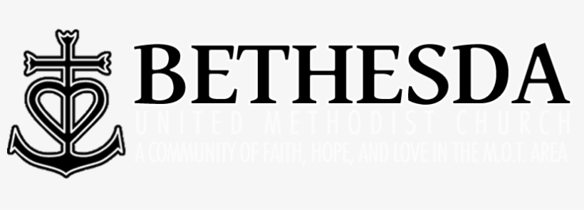 Bethesda United Methodist Church Bethesda United Methodist - Clube De Vela Atlantico, transparent png #1771502