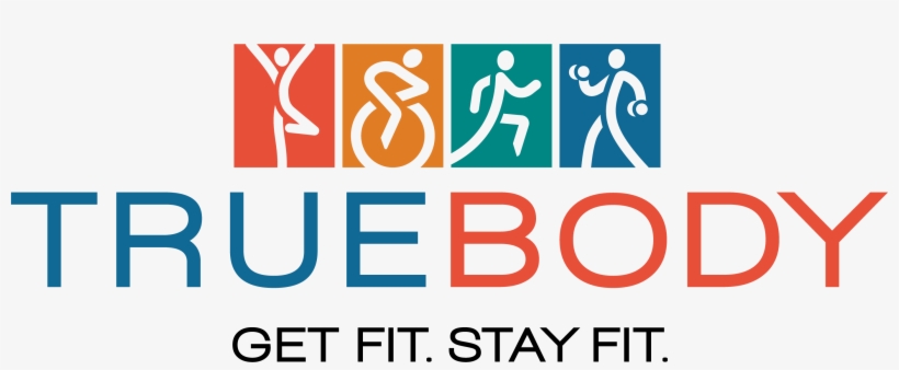 Canterbury Cathedral, transparent png #1771506