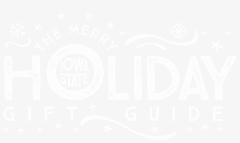 Click On The Snowflake Next To Products To Learn More - Houston, transparent png #1771526
