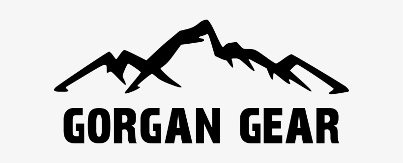 49 157 375 464 31 / 38 067 670 65, transparent png #1771530