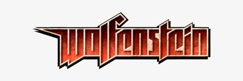 Announced At E3, Visionary Game Developer, Bethesda - Wolfenstein 2 Colossus Png, transparent png #1771546