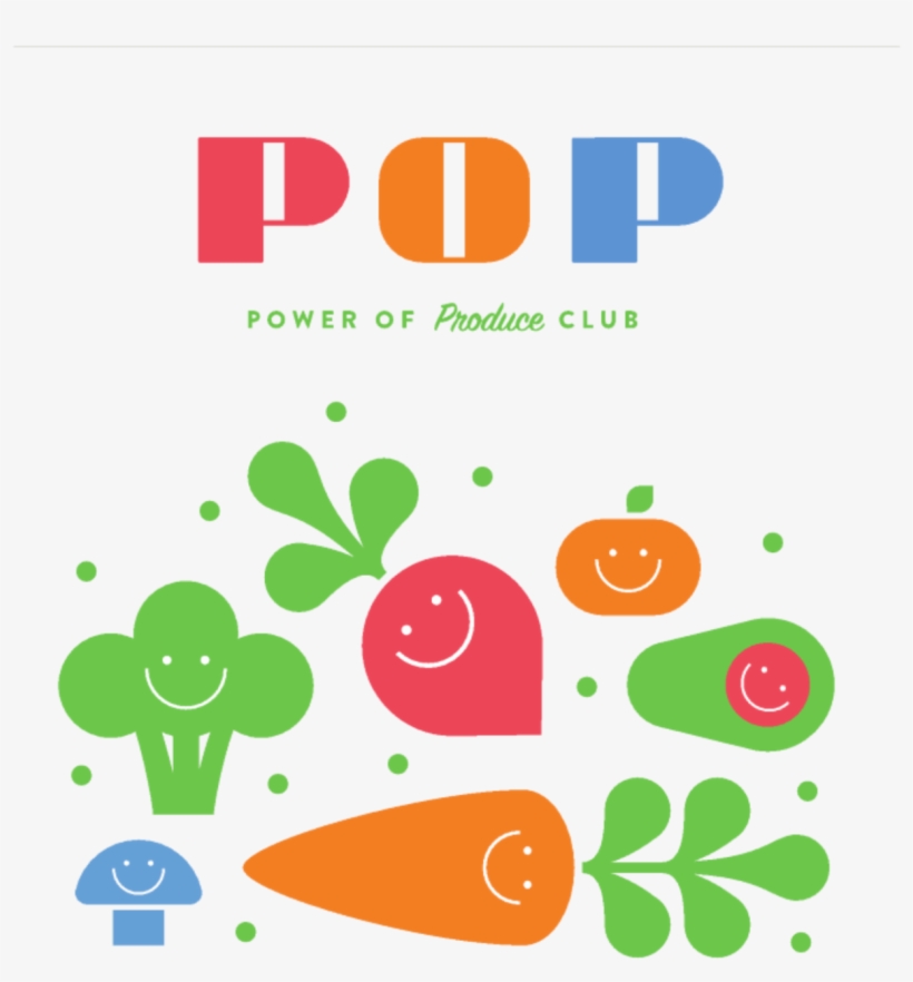 Iowa State University Extension And Outreach Will Host, transparent png #1771574