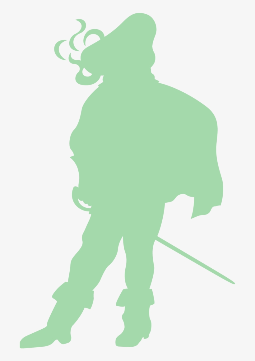Womens Flowy Gear - Cavaliers Drum Corps Logo, transparent png #1771576