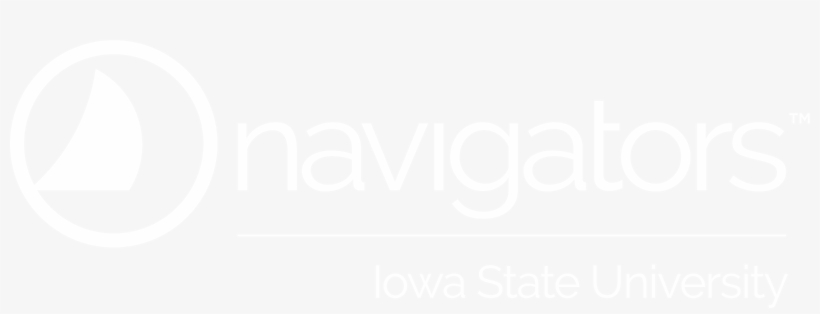 Home - Events - The Navigators, transparent png #1771594