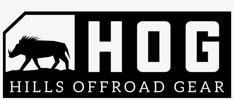 Polyvinyl Chloride, transparent png #1771599