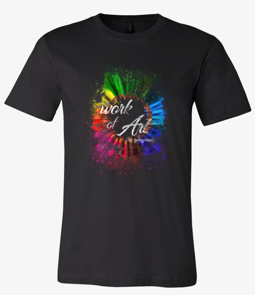 Funny Artistic Watercolor Work Of Art - Ho Oh Lugia Shirt, transparent png #1771624