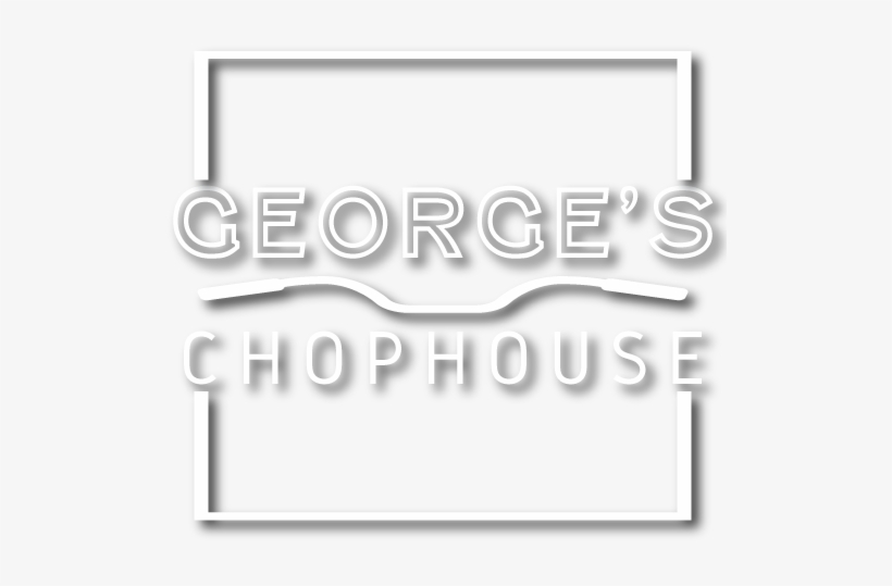 George's Chophouse, transparent png #1771625