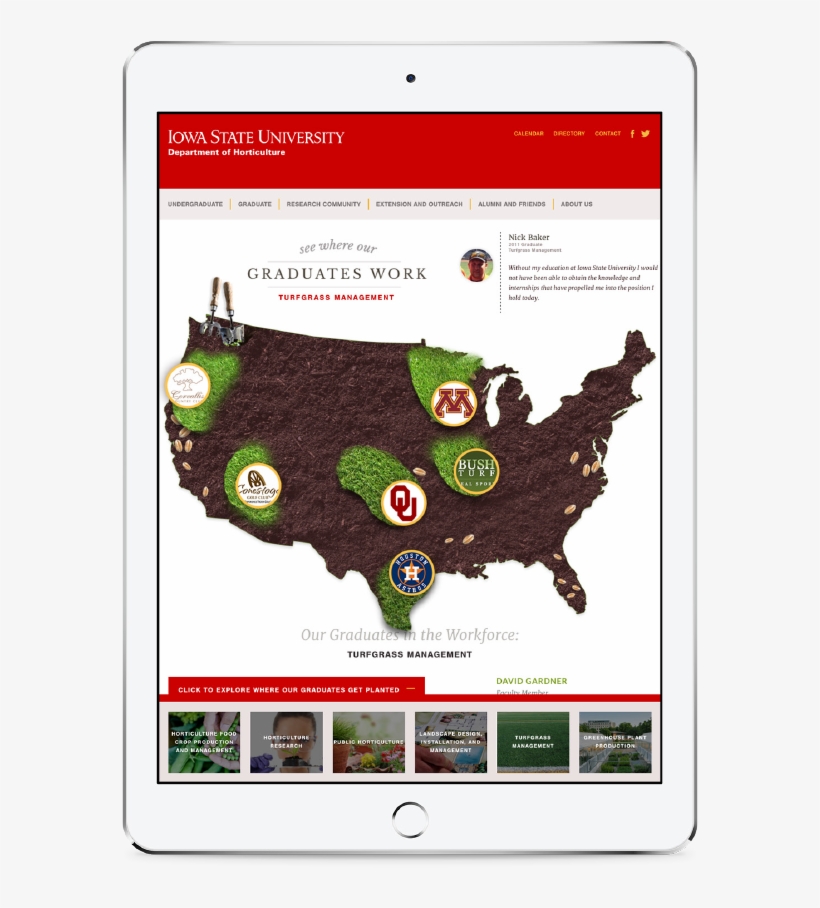 Watch Video - Las Vegas Map Vector, transparent png #1771645