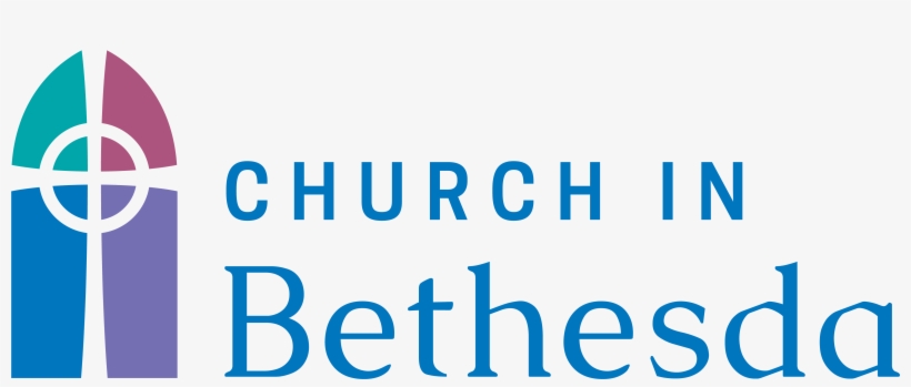 Church In Bethesda - Peacehealth Medical Group, transparent png #1771669